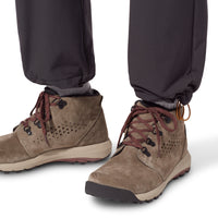 Royal Robbins Alpine Mountain Pro Winter Pant - Women's